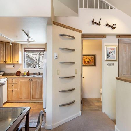 Double Diamond 23 By Avantstay Close To Town The Slopes Telluride Exteriör bild