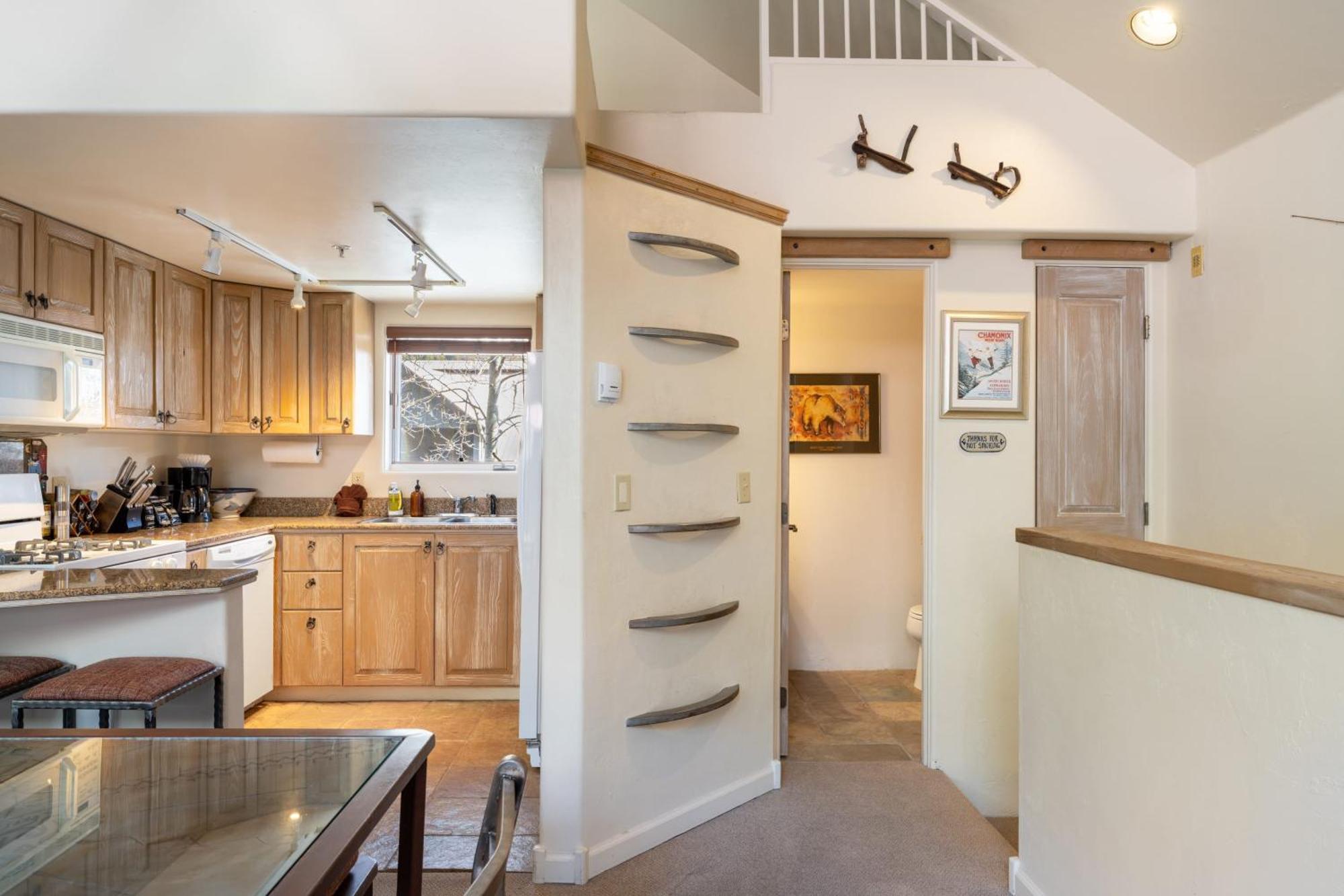 Double Diamond 23 By Avantstay Close To Town The Slopes Telluride Exteriör bild